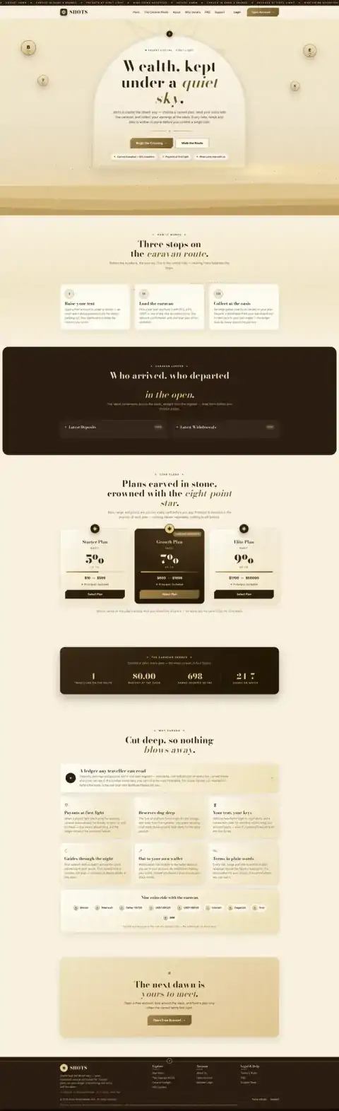 H-TPL15 template preview